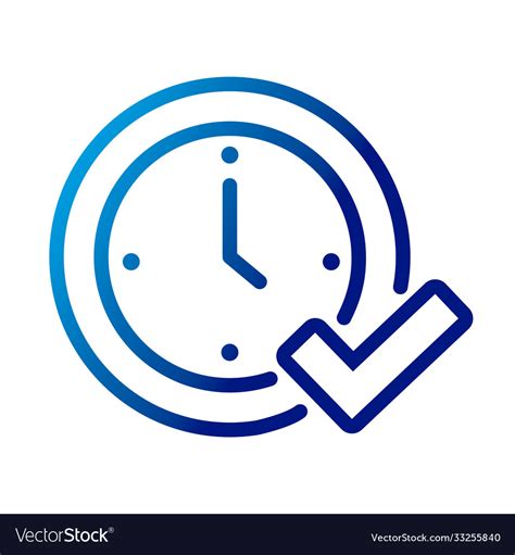 timecheck now|Time.is .
